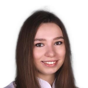 Врач Лихачёва Надежда Александровна 