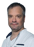 Клепиков Павел Николаевич