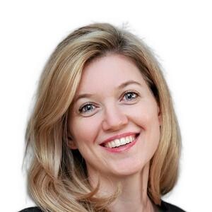 Врач Соколова Галина Николаевна 