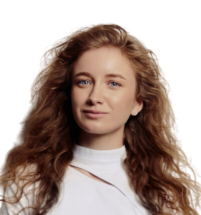 Врач Садовская Анастасия Андреевна 