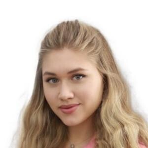 Врач Викторова Наталья Викторовна 