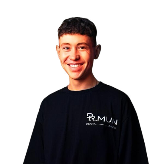 Врач Соболев Сергей Григорьевич 