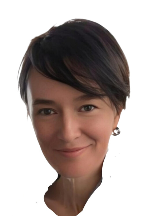 Врач Кралько Наталья Викторовна 