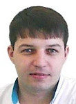 Асилилов Али Абдулаевич