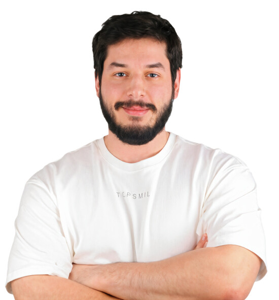 Врач Абдуллаев Расул Саидович