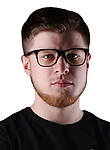 Джандаров Джахпар Магомедович