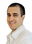 Халиль Илья Иссаевич