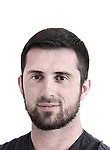 Чернов Глеб Владимирович