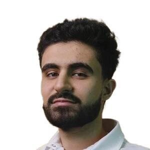 Врач Мамедов Фаиг Джейхунович 