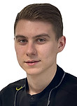 Шлыков Павел Александрович