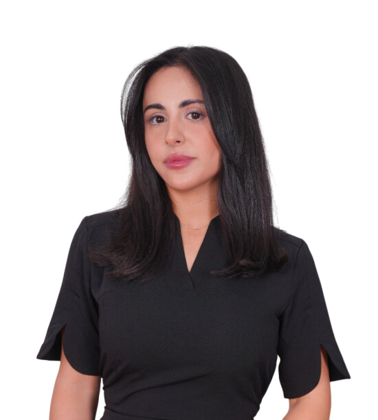 Врач Мовсисян Астгик Вартановна 