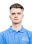 Раузер Эдуард Андреевич
