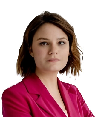 Врач Котельникова Анастасия Викторовна