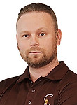 Тюриков Иван Николаевич
