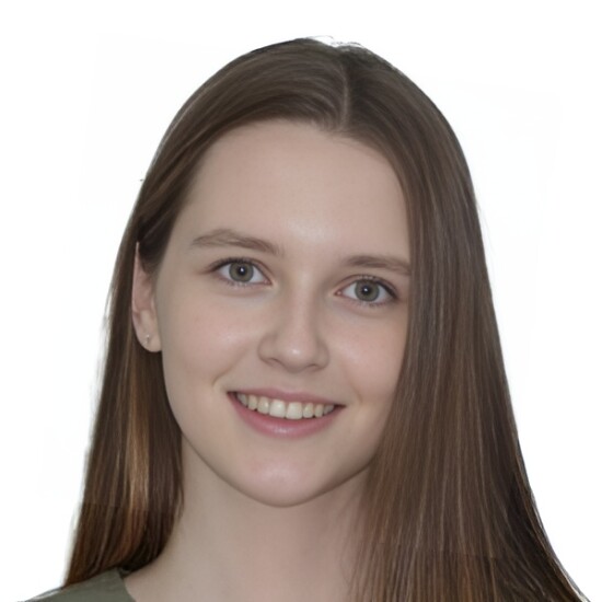 Врач Коновалова Полина Николаевна 