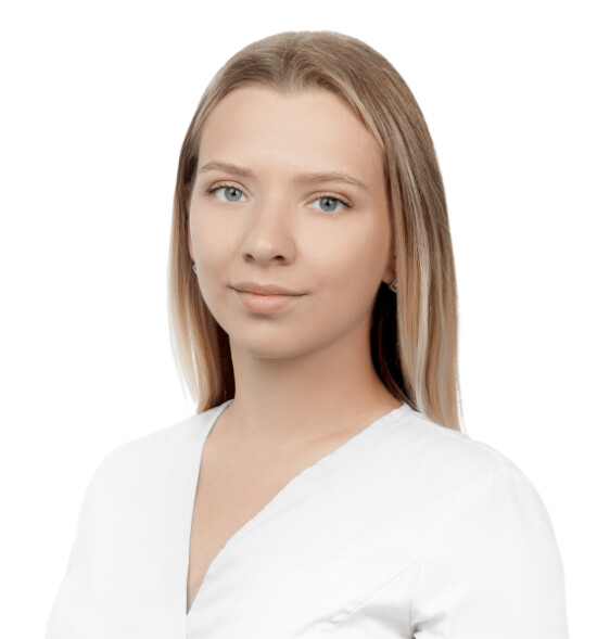 Врач Симченкова Ирина Николаевна 