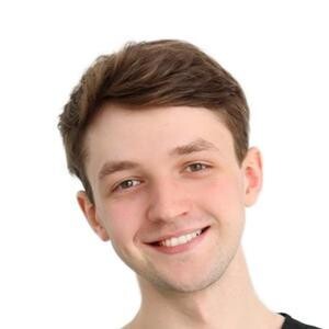 Врач Еремин Леонид Евгеньевич 