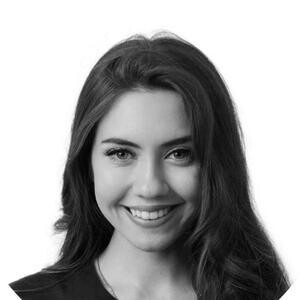 Врач Белоногова Вероника Дмитриевна 