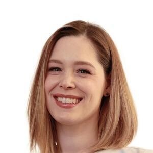 Врач Воронова Софья Владимировна 