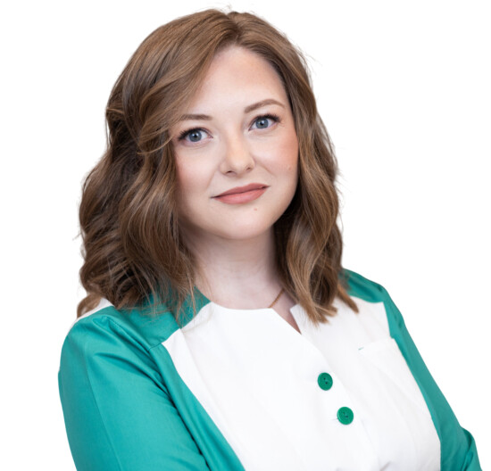 Врач Заплавнова Кристина Денисовна 