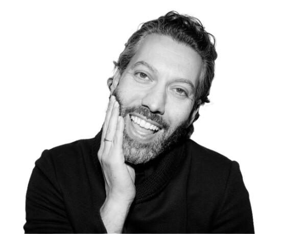 Врач Григорьянц Андрей Григорьевич 