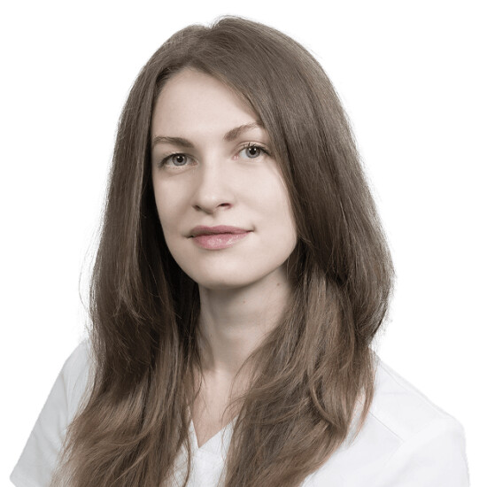 Врач Шинкарева Екатерина Григорьевна 