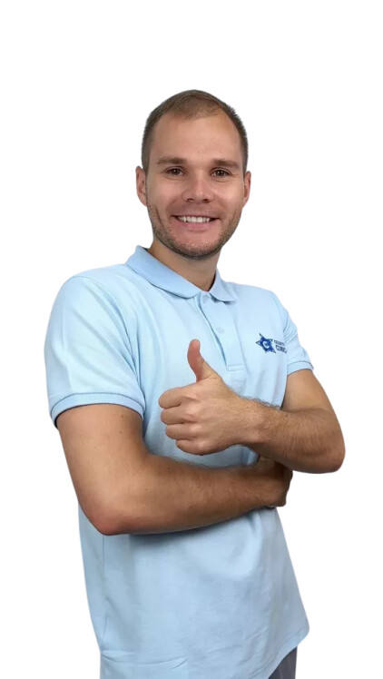 Врач Бордиян Дмитрий Андреевич 