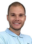 Бордиян Дмитрий Андреевич
