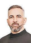 Марданов Алимардан Имранович