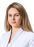 Гуреева Татьяна Владимировна
