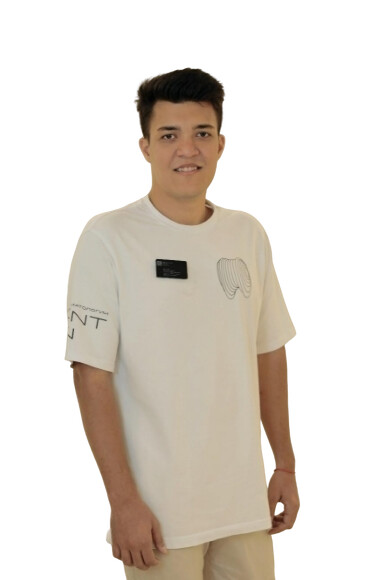 Врач Аллахвердиев Ариф Фуадович 