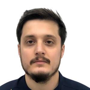 Врач Механа Рами Тайсирович 