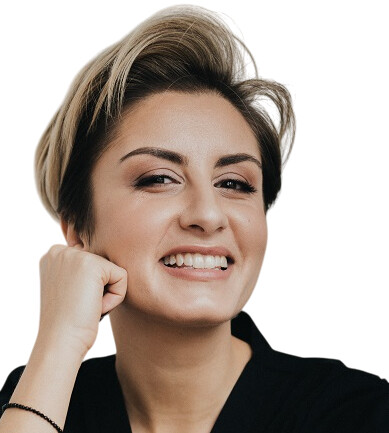 Врач Акопян Янина Арменовна 