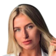 Врач Крупенко Валерия Викторовна 