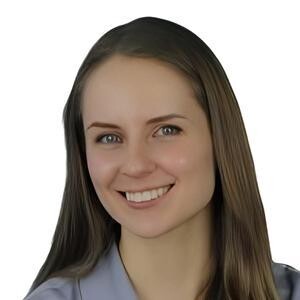 Врач Петрова Маргарита Юрьевна 