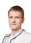 Лавский Евгений Владимирович