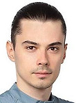 Нагорный Иван Иванович
