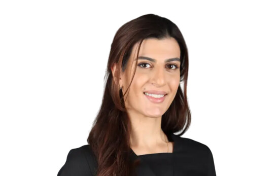 Врач Баберцян Татевик Размиковна 