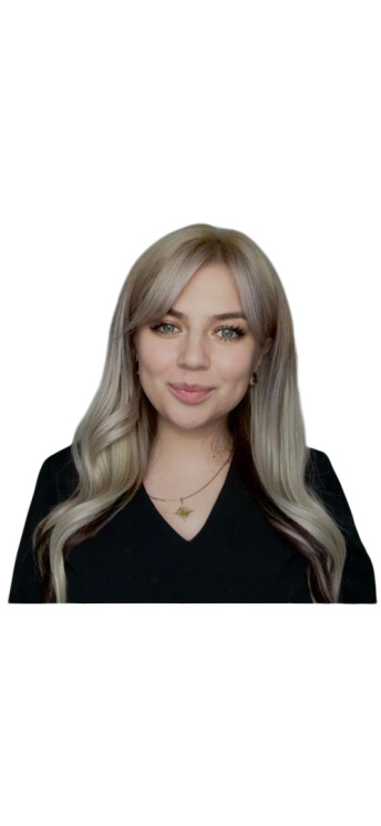 Врач Девятайкина Татьяна Игоревна 