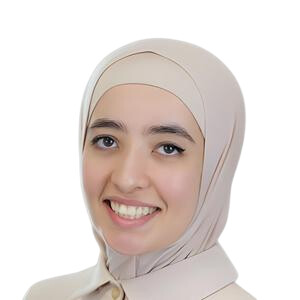 Врач Муталова Мадина Хизриевна 