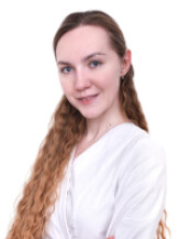 Врач Проничева Елена Павловна 