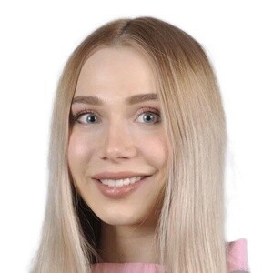 Врач Мартьянова Юлия Александровна