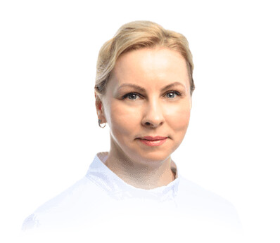 Врач Лихорадова Наталия Валентиновна 