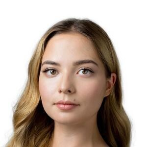 Врач Стаханова Сабина Анатольевна 