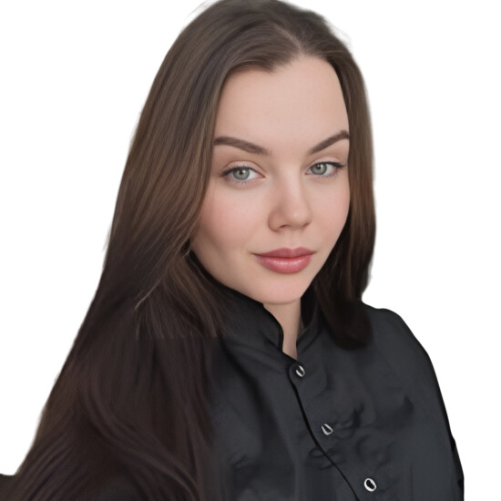 Врач Цуканова Нина Романовна 