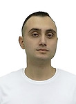 Малания Джони Джемалович