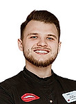 Шерстнев Илья Павлович