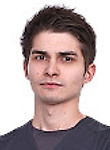 Кузнецов Никита Олегович