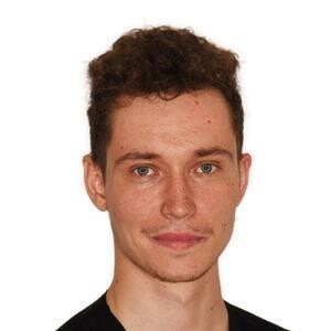 Врач Шапиро Илья Эдуардович