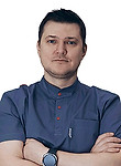 Максименко Александр Анатольевич